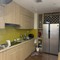 Bán gấp căn hộ 2PN 76m2 Imperia Garden giá 2,6 tỷ