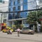 Chính chủ cho thuê văn phòng 05 Cửu Long, P2, Tân Bình, Tp HCM.