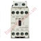 Contactor Khởi động từ Mitsubishi S T series S T10 AC100V