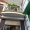 Bán nhà 3t 35m2 dân xây ở, độc lập kiên cố, nhà mặt ngõ ở đường Nguyễn Đức Cảnh