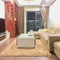 Giá hot: 2,8 tỷ có ngay căn hộ 86m2 tại Imperia Garden