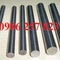 Thép Niken Ni201 tấm, thanh, ống, cây tròn uy tín, chất lượng