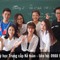 Học Trung cấp Kế toán cấp tốc ở Hà Nội có mở lớp cho người đi làm