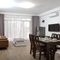 ID: 856 Cho thuê căn hộ dịch vụ tại làng Yên Phụ, Tây Hồ, 80m2, 2PN, đầy đủ nội thất mới hiện đại