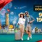 Vé máy bay tết giá rẻ 2021