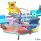 Đu quay cho bé , các loại đu quay chất lượng giá rẻ