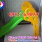 Cầu trượt nhựa mini mầm non giá rẻ