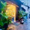 Bình Thạnh bán nhà hxh 9,9 tỷ Điện Biên Phủ, Phường 17, Quận Bình Thạnh
