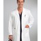 Cần bán Áo bác sĩ nam thiết kế tay dài đơn giản tại quận 9
