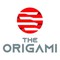 Căn Hộ phong cách Nhật Bản The Origami