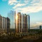 Căn Hộ 5 SAO Sunshine Quận 7