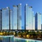 Văn Phòng Officetel đa năng, cao cấp dành cho Doanh Nhân
