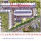 Cần bán nhà hoàn thiện, Đại Phát Mall Town giá 2 tỷ 900 triệu/214m2 thương lượng mạnh