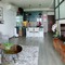 Chính chủ cần bán căn hộ Orchard Parkview, Q. Phú Nhuận