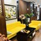 Bán Nhà Mùa Dịch: Imperia Garden 2PN 71m2 giá 2,5 tỷ