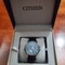 Bán đồng chính hãng Citizen, kiểu dáng thanh niên trẻ trung