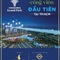 Căn Hộ Vinhomes Quận 9, Nhận nhà ngay cùng đón Xuân về