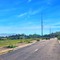 Đất nền khu đô thị 180ha Khánh Vĩnh,Tây Nha Trang chỉ 666tr/155m2