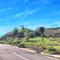 Đất sổ đỏ khu đô thị 180ha Tây Nha Trang, chỉ 666tr/155m2, phù hợp an cư
