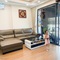 Chính chủ cần cho thuê căn hộ Sunshine Riverside 90.7 M2 3pn Tầng 28 Q. Tây Hồ Có Sổ hồng