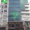 Văn Phòng Cho Thuê Tòa Nhà Gic Land Building