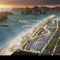Green Dragon City cơ hội đầu tư đất nền ven biển đáng giá nhất tại trung tâm thành phố.