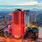 Cho thuê căn hộ chung cư Sunshine Center 2pn 1 103m2 Nhiều ánh sáng