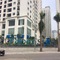 Chính chủ gửi bán chcc 66.8m2 tại chung cư green star 1.9 tỷ