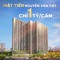 Dự án Opal Skyline Thuận An Đất Xanh