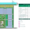 Đất nền vista land ngay đô thị đức hòa tiềm năng