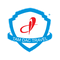 Bột ca cao Tâm Đắc Mart