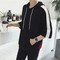 Đặt áo hoodie theo yêu cầu giá rẻ tại quận 8