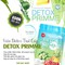 Detox Primme trái cây Thái Lan