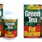 Review thuốc giảm cân Green Tea Fat Burner có tốt không