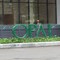 Bán căn hộ Opal Saigon Pearl, căn số 06, 4pn, dt 161m2, tầng trung, view sông SG, nhà mới 100%.