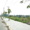 Đất nền vista land hoàn thành cơ sở hạ tầng sổ hồng riêng ngay trung tâm đức hòa