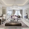 SH vĩnh viễn căn 2PN chỉ 480tr view hồ bơi LK ĐH Tôn Đức Thắng