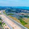Cơ hội đầu tư đất ven biển Quảng Ngãi giá rẻ chỉ từ 900tr