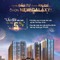 Từ ngày 10/9 với quà tặng khủng Căn Hộ Làng Đại Học Thủ Đức New Galaxy