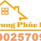 Biệt thự sang Vị trí vàng Ngàn tiện ích. Liên hệ: Trung Phúc 0902570961