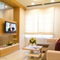 Chính chủ cho thuê căn hộ cao cấp wmc Tower Mayfair Suites Tầng 1 1PN 37m2 Quận 1 Full nội thất