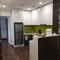 Bán căn hộ 2PN 80m2 Imperia Garden