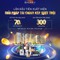 Làng Đại Học New Galaxy Bình Dương Chương Trình Hot