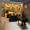 Quận 7 Bán nhà mặt tiền 23 tỷ đường Nguyễn Thị Thập, Phường Tân Phong, Quận 7