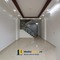Bán nhà 4t 70m2 độc lập sân cổng riêng, nở hậu, ngõ ô tô ở Ngô Gia Tự