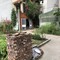 BÁN mảnh đất đẹp 35,5m2 tại Ngô Xuân Quảng Trâu Quỳ Gia Lâm