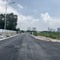 Mua nhà cuối tháng ngâu không cần lo âu