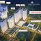Mua nhà cuối tháng ngâu không cần lo âu