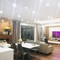 Căn góc 4PN 130m2 Imperia Garden giá 4.xxx