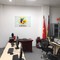 Nhà riêng 4 tầng, hai mặt thoáng đẹp phố Chùa Hà